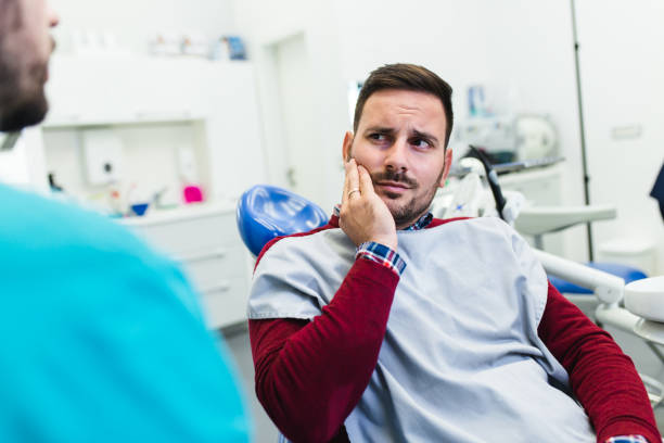 Best Dental Inlays and Onlays  in Round Rock, TX