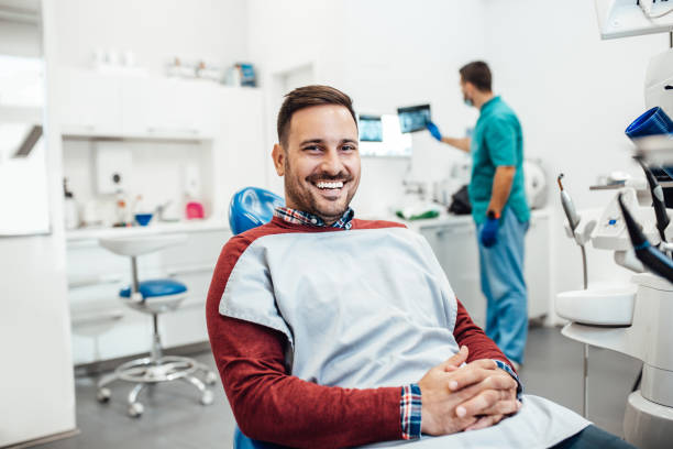 Best Pediatric Dentistry  in Round Rock, TX