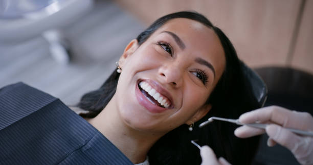 Reliable Round Rock, TX Holistic Dental Care Services Solutions