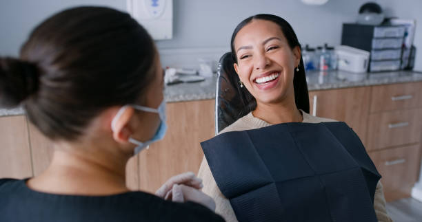  Round Rock, TX Holistic Dental Care Services Pros